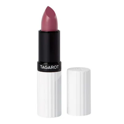 Image de TAGAROT - Rouge à lèvres 06 Bois 3,5g
