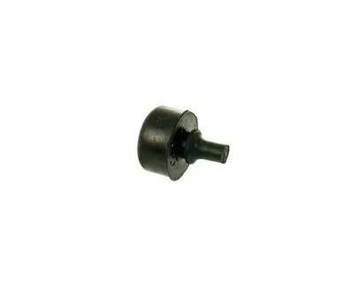 Obrázok produktu pre 101.Octane Anschlaggummi Motor Chinaroller
