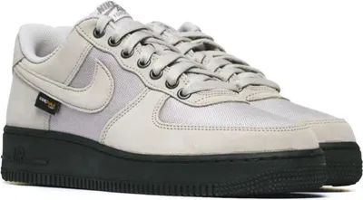 Produktbild von Schuhe Nike Air Force 1 07 HQ3822001