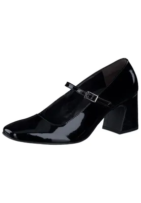 Produktbild von Paul Green Pumps Pumps Kunstleder