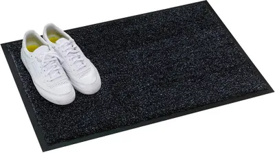 Produktbild von Mercury Fußmatte FLEXI anthrazit 40.0 x