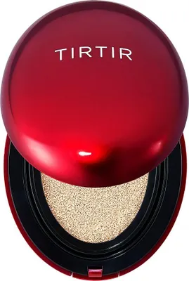 Immagine prodotto di TIRTIR Maschera Fit Cuscino Rosso 17N Vaniglia