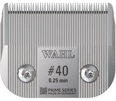Immagine prodotto di Taglia la lama della serie Prime n. 40 da 0,25 mm