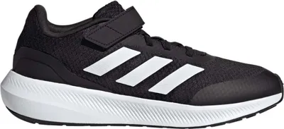 Image de Adidas Sneakers HP5867 in Black color size 28