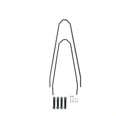 Immagine prodotto di Ricambi per parafanghi Sks U-stay Kit Edge Al 56