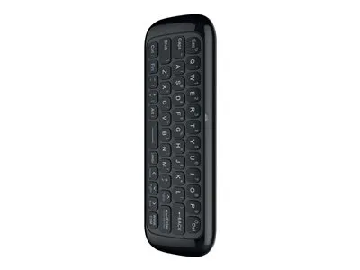 Image de FANTEC AIR-300 - télécommande - 58 touches