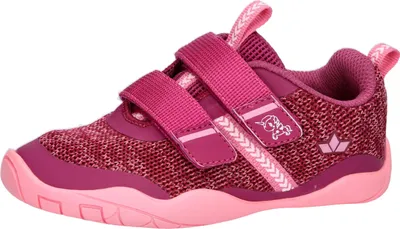 Produktbild von Barfußschuh Aride V 36