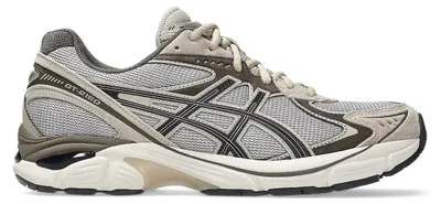 Produktbild von ASICS GT-2160 Cement Grey Graphite US7.5 - EU40.5