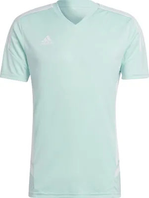Produktbild von Adidas Tshirts Condivo 22, HD2271, Größe: 182