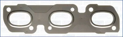 Produktbild von AJUSA 13114900 Abgaskrümmerdichtung für FORD MONDEO II Kombi (BNP) Auspuffkrümmer
