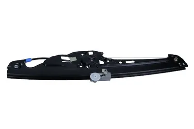 Produktbild von MAXGEAR 50-0421 Elektrischer Fensterheber Hinten Links für BMW 5 Limousine (E60) 5 Touring (E61)
