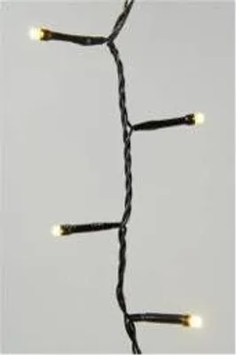 Productafbeelding van Kerstverlichting LED rice lights buiten 1350 cm 180L Lumineo