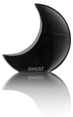 Obrázok produktu pre Ghost Deep Night EDT 30 ml W