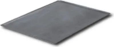 Produktbild von de Buyer 5363.60, Stahl, Schwarz