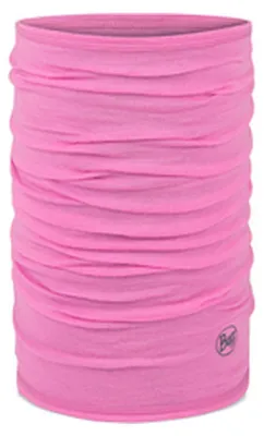 Image de BUFF Merino Lightweight Foulard multifonctionnel 113010