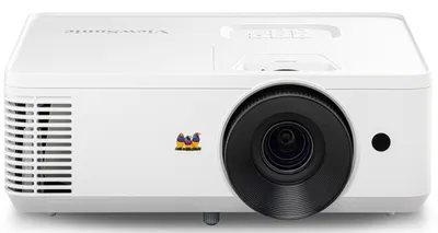 Produktbild von Viewsonic Beamer PA700X 4500 Lumen XGA Lampe DLP