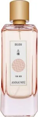 Immagine prodotto di Profumo da donna Annayake DOJOU FOR HER 100 ml