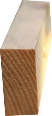 Produktbild von Konsta Latte Fichte 2000 x 36 x 17 mm