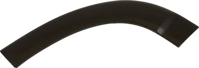 Produktbild von Zierleiste Radlauf vorne rechts 735684283