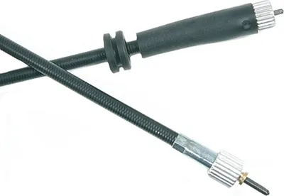 Obrázok produktu pre RMS Tachowelle 950 mm