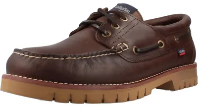 Obrázek produktu pro Callaghan 12500C Hnědý