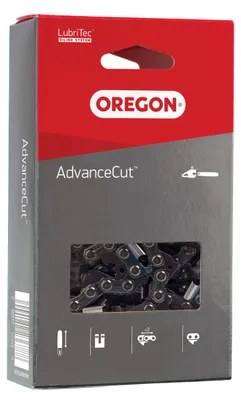 Produktbild von Oregon 10 Kette 91PX040E Scheppach - 7910700704
