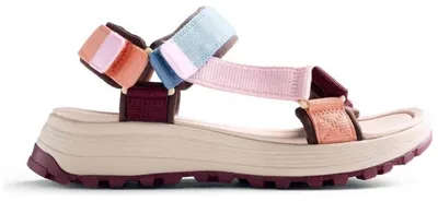 Imagen del producto de Sandalias Gioseppo MAZURI para Mujer