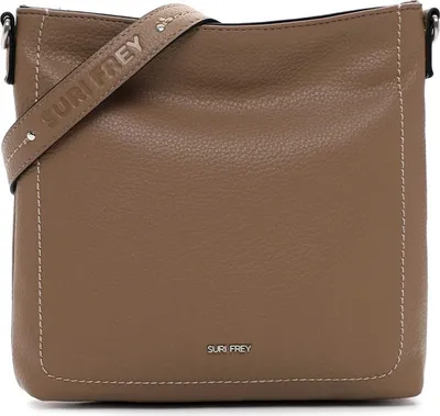 Produktbild von Suri Frey Umhängetasche Henny Beige onesize