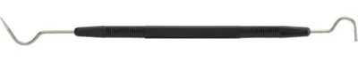 Image de KS TOOLS 550.1042 Outil à crochet