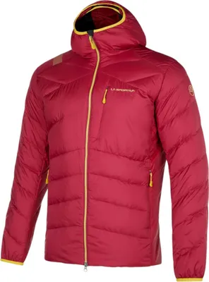 Produktbild von Jacken La Sportiva Titan L52320320