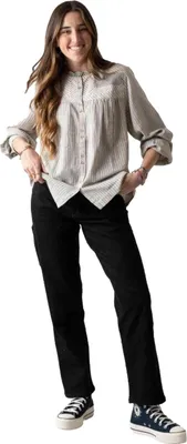 Produktbild von Hemd Yerse 41855_036 für Damen