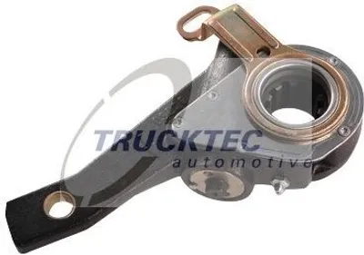 Produktbild von TRUCKTEC AUTOMOTIVE Gestängesteller Bremsanlage 04.35.083