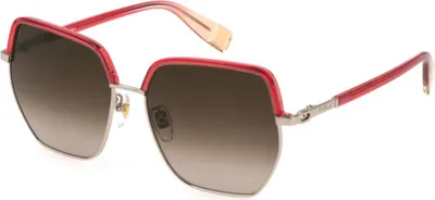 Immagine prodotto di Occhiali Furla sfu62357594y