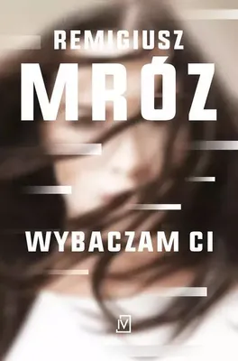 Immagine prodotto di Wybaczam Ci Pocket