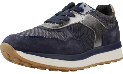 Imagen del producto de Geox D25rrb 0as22 C4322 36 EU