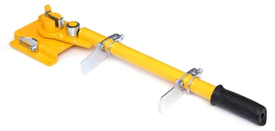 Obrázok produktu pre Stroj na ohýbanie profilov KD10851
