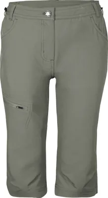 Immagine prodotto di Pantaloni Killtec Kos 4 428190000762