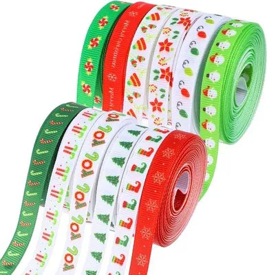 Produktbild von Kinderküchenzubehör 3in1 Mixer Toastersaftcentrifuge Spielküche
