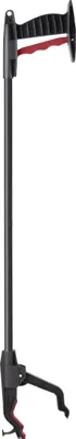 Immagine prodotto di Vitility Vit-70510010 Pinza con gancio e magnete Grande 76Cm