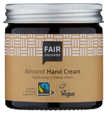 Immagine prodotto di Mandorla - Crema mani 50ml