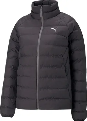 Zdjęcie produktu dla Kurtka Puma Active Polyball pikowana