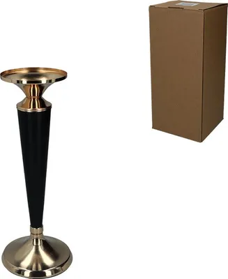 Produktbild von Mittlerer Kerzenständer