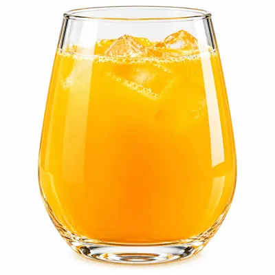 Produktbild von 6 Trinkgläser 570ml Wassergläser Saftgläser Longdrinkgläser Cocktailgläser