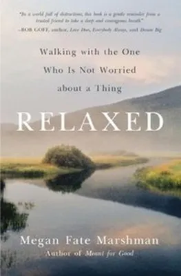 Image de Relaxed