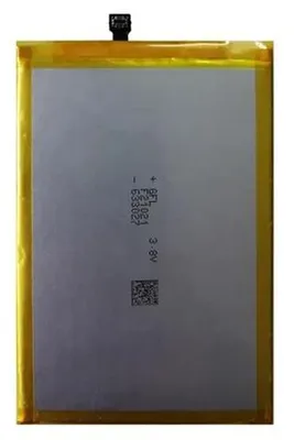 Produktbild von Ersatz Akku für Xiaomi Redmi A2 / A2 Plus BN5F 5000mAh Accu Batterie Battery