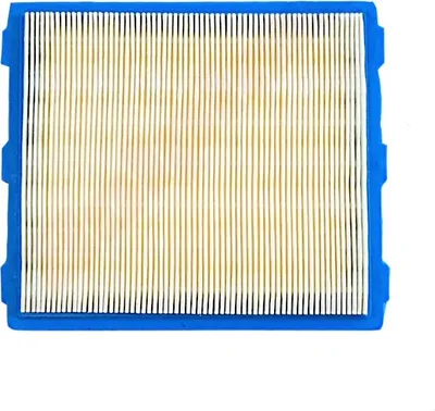 Obrázek produktu pro Vzduchový filtr Pro B&S ( 805113 ) 184X159X18