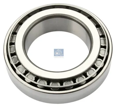 Produktbild von DT Spare Parts 2.96215 Radlager für VOLVO F 10