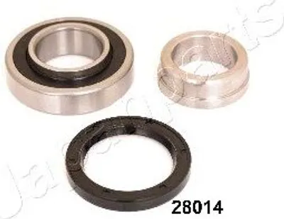Productafbeelding van Japanparts KK-28014: Kogellager