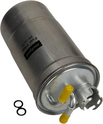 Immagine prodotto di Filtro carburante