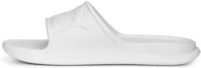 Immagine prodotto di Scarpe da casa PUMA POPCAT 20 INJEX, colore bianco, taglia: EU 38 (UK 5)